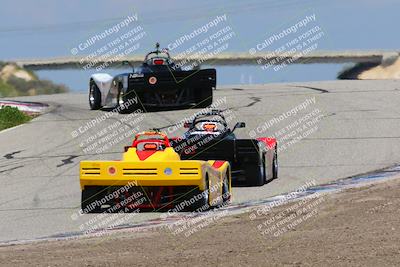 media/Mar-26-2023-CalClub SCCA (Sun) [[363f9aeb64]]/Group 4/Race/